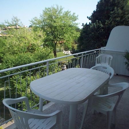 Casa Marialuigia - Appartamenti Solo Per Famiglie Lido di Jesolo Exterior foto